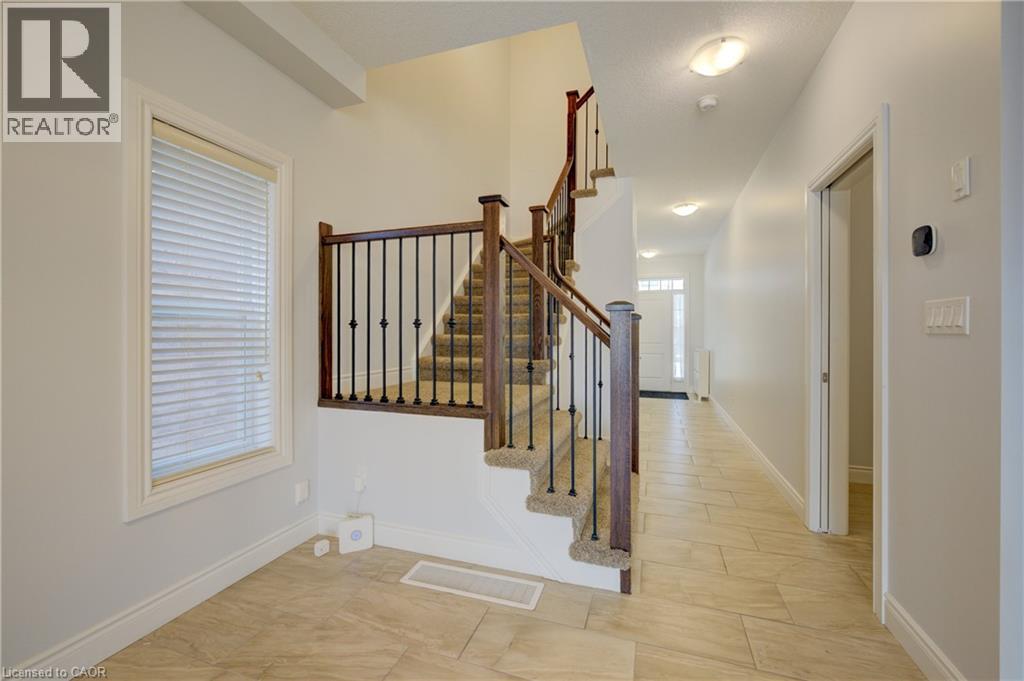 Property at 618 MONTPELLIER Drive Unit# A image 4