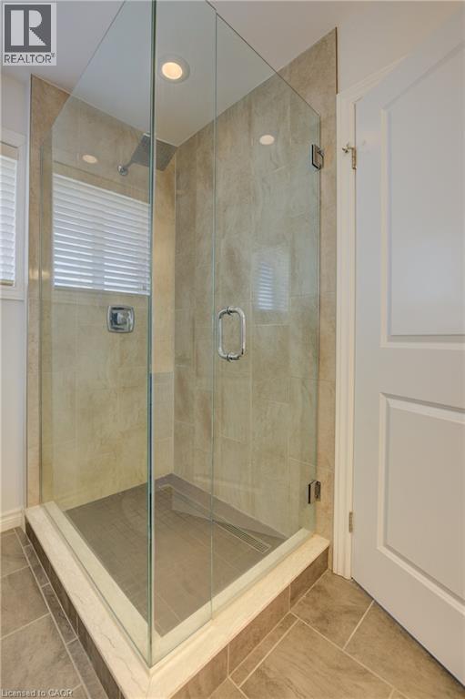 618 Montpellier Drive Unit# A, Waterloo, Ontario  N2T 0B2 - Photo 29 - 40774072