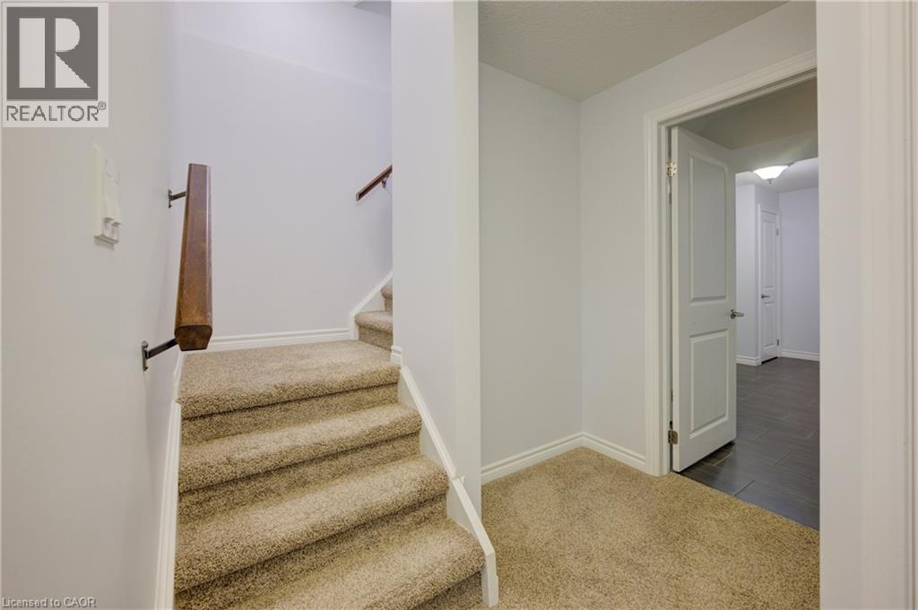618 Montpellier Drive Unit# A, Waterloo, Ontario  N2T 0B2 - Photo 50 - 40774072