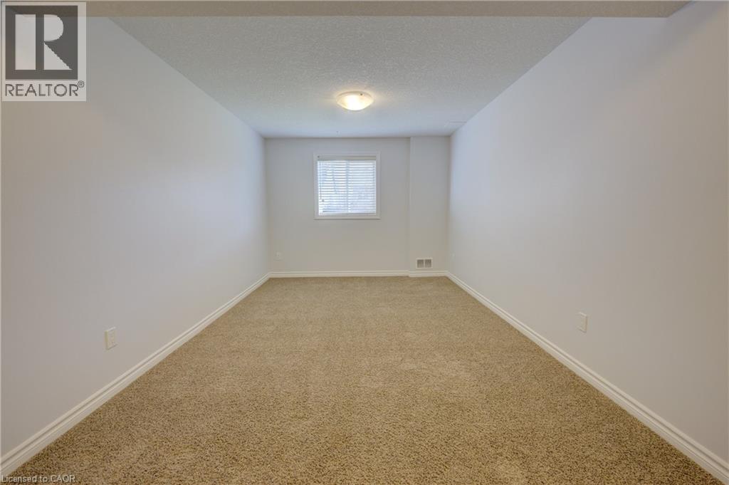 618 Montpellier Drive Unit# A, Waterloo, Ontario  N2T 0B2 - Photo 34 - 40774072