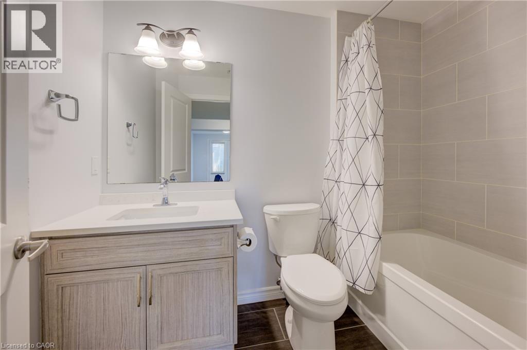 618 Montpellier Drive Unit# A, Waterloo, Ontario  N2T 0B2 - Photo 35 - 40774072