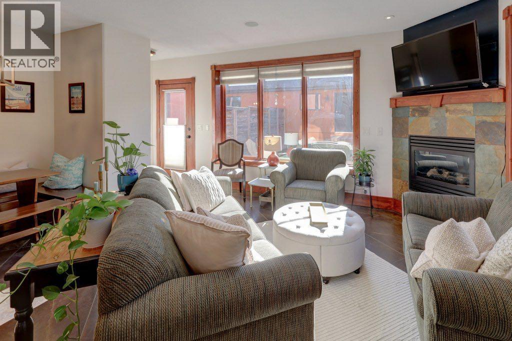 2720 20 Street Sw, Calgary, Alberta  T2T 0B9 - Photo 9 - A2267538