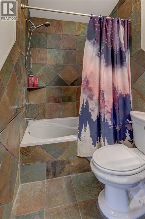 2720 20 Street Sw, Calgary, Alberta  T2T 0B9 - Photo 26 - A2267538