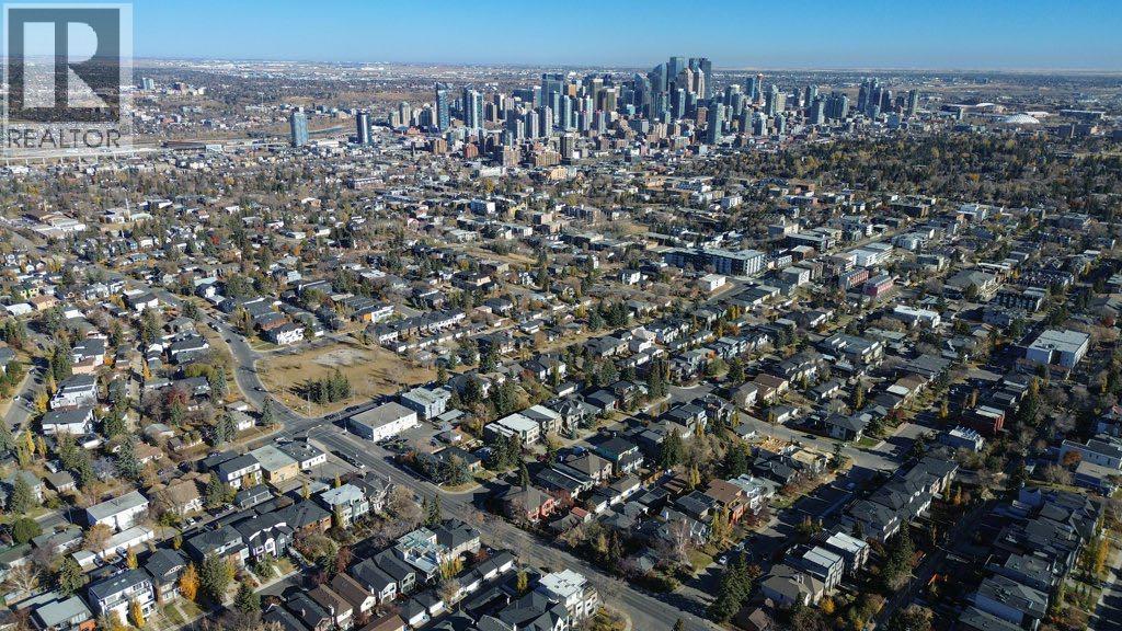 2720 20 Street Sw, Calgary, Alberta  T2T 0B9 - Photo 39 - A2267538