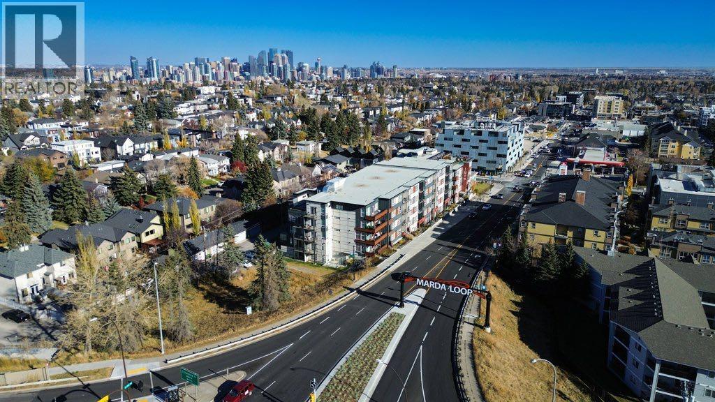 2720 20 Street Sw, Calgary, Alberta  T2T 0B9 - Photo 47 - A2267538