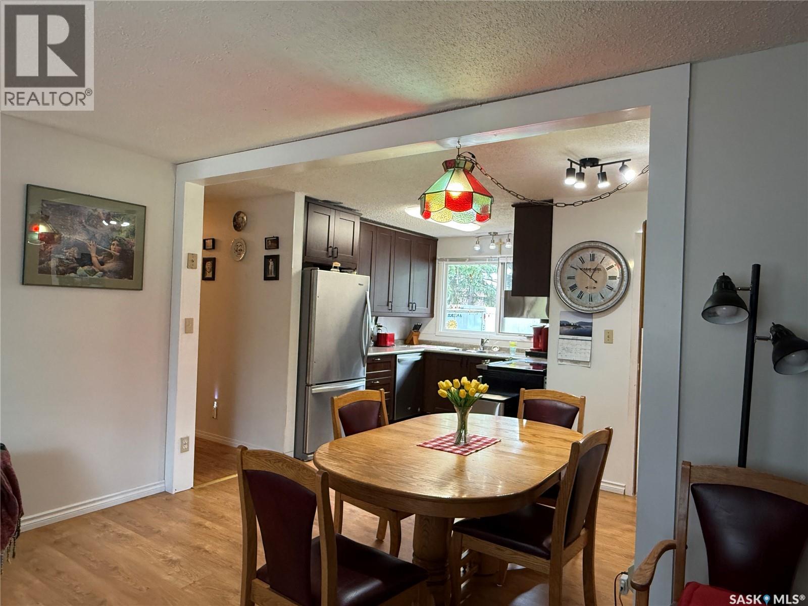 704 1st Avenue, Loon Lake, Saskatchewan  S0M 1L0 - Photo 5 - SK022405