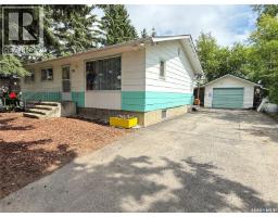 704 1st Avenue, Loon Lake, Ca