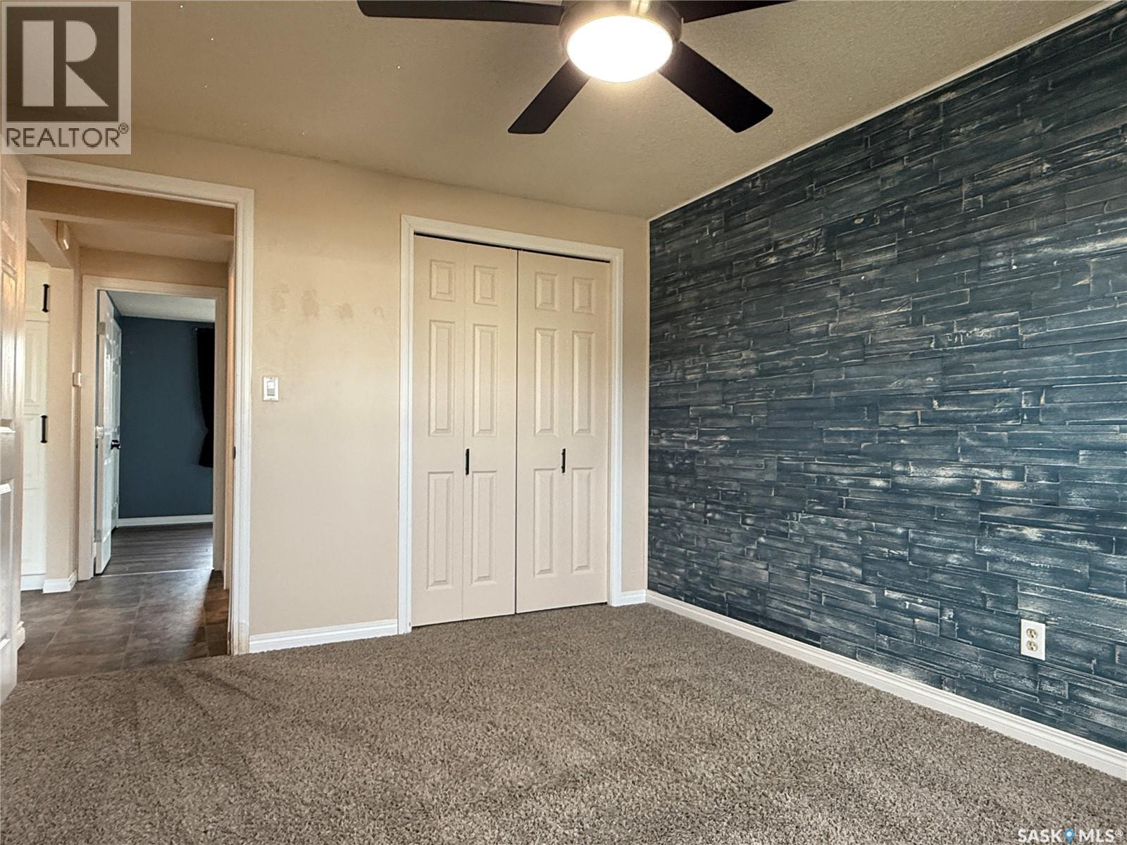 359 4th Avenue W, Melville, Saskatchewan  S0A 2P0 - Photo 11 - SK022377