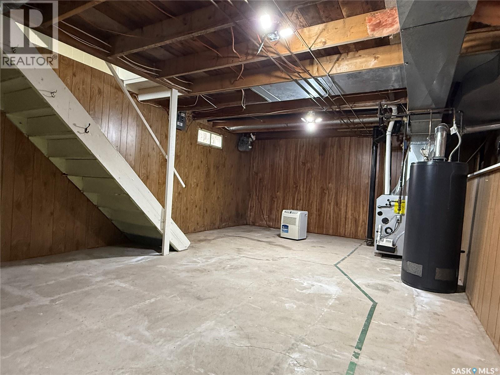 359 4th Avenue W, Melville, Saskatchewan  S0A 2P0 - Photo 22 - SK022377