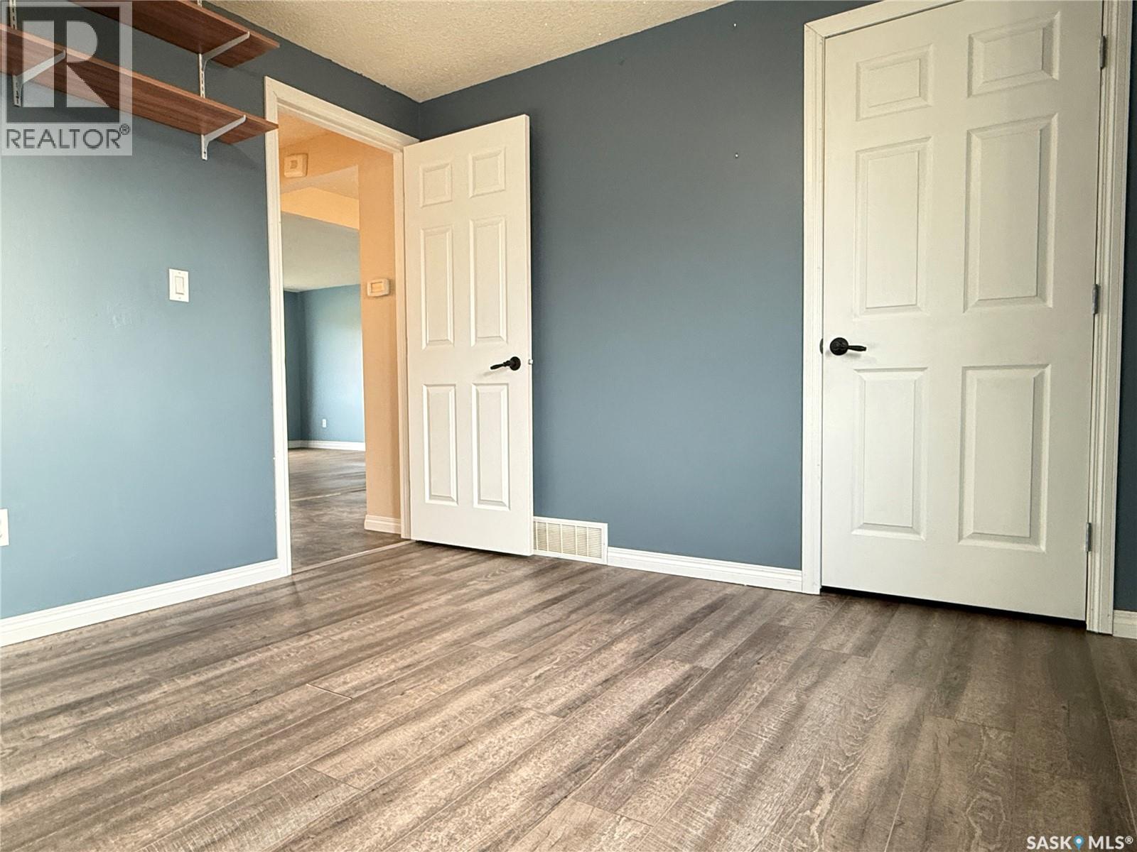 359 4th Avenue W, Melville, Saskatchewan  S0A 2P0 - Photo 6 - SK022377