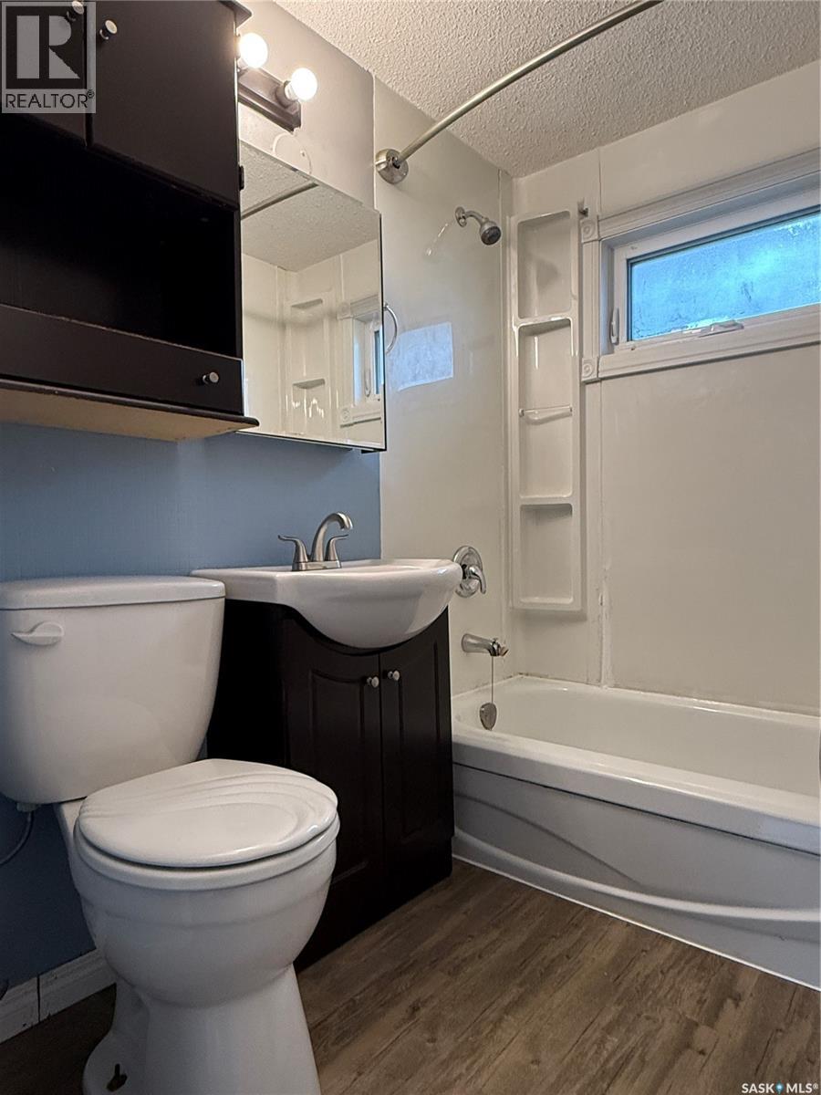 359 4th Avenue W, Melville, Saskatchewan  S0A 2P0 - Photo 9 - SK022377