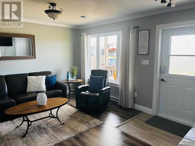 20 Twin Road, Lumsden, Newfoundland & Labrador  A0G 3E0 - Photo 11 - 1292338