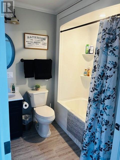 20 Twin Road, Lumsden, Newfoundland & Labrador  A0G 3E0 - Photo 13 - 1292338