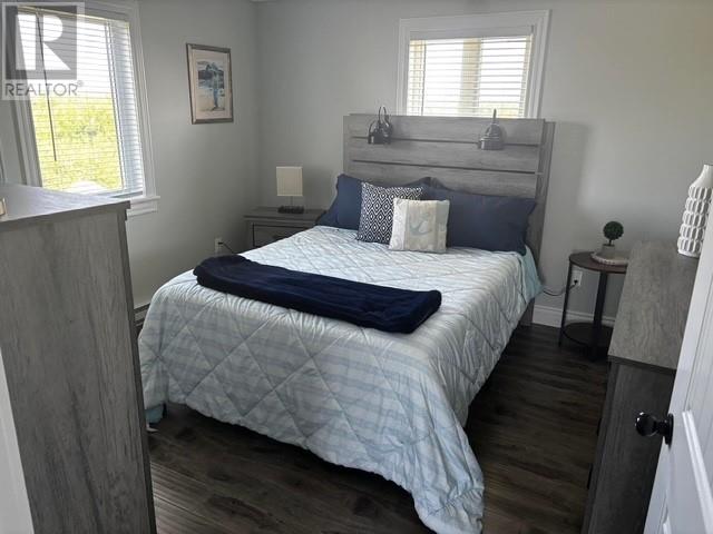 20 Twin Road, Lumsden, Newfoundland & Labrador  A0G 3E0 - Photo 17 - 1292338