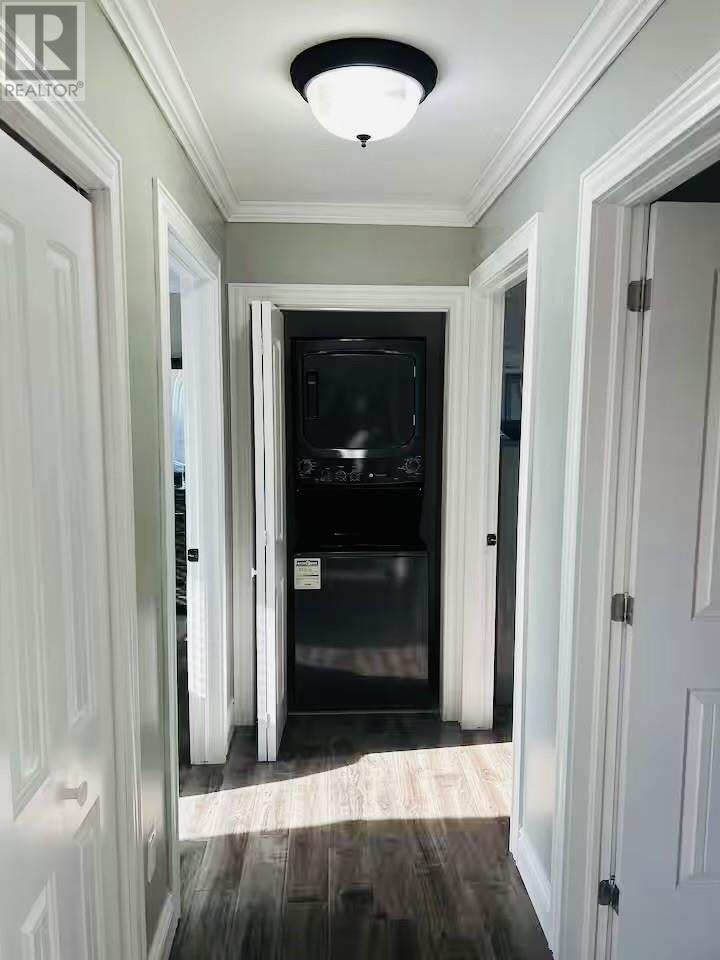 20 Twin Road, Lumsden, Newfoundland & Labrador  A0G 3E0 - Photo 18 - 1292338