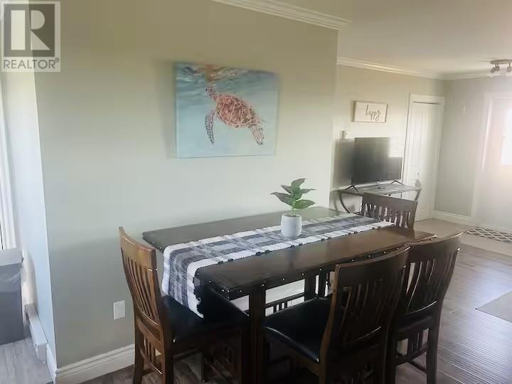 20 Twin Road, Lumsden, Newfoundland & Labrador  A0G 3E0 - Photo 24 - 1292338