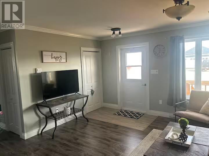 20 Twin Road, Lumsden, Newfoundland & Labrador  A0G 3E0 - Photo 25 - 1292338