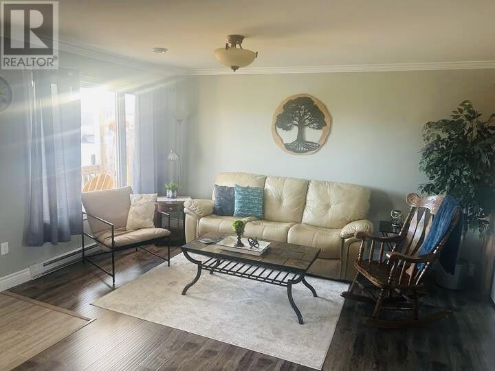 20 Twin Road, Lumsden, Newfoundland & Labrador  A0G 3E0 - Photo 26 - 1292338