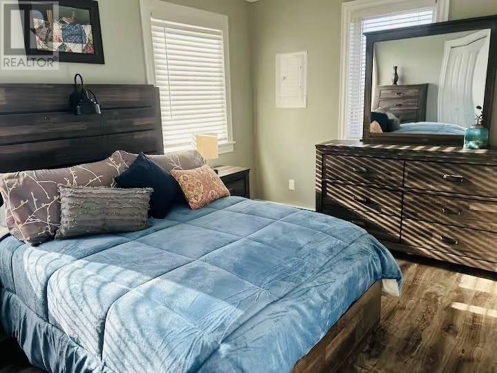 20 Twin Road, Lumsden, Newfoundland & Labrador  A0G 3E0 - Photo 27 - 1292338