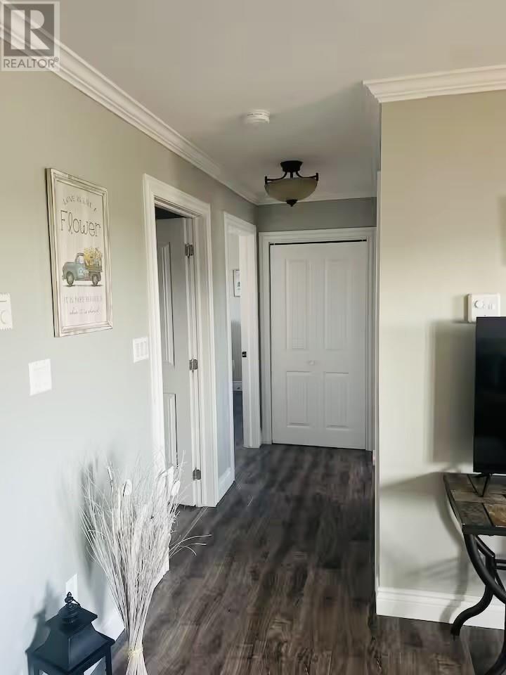 20 Twin Road, Lumsden, Newfoundland & Labrador  A0G 3E0 - Photo 33 - 1292338