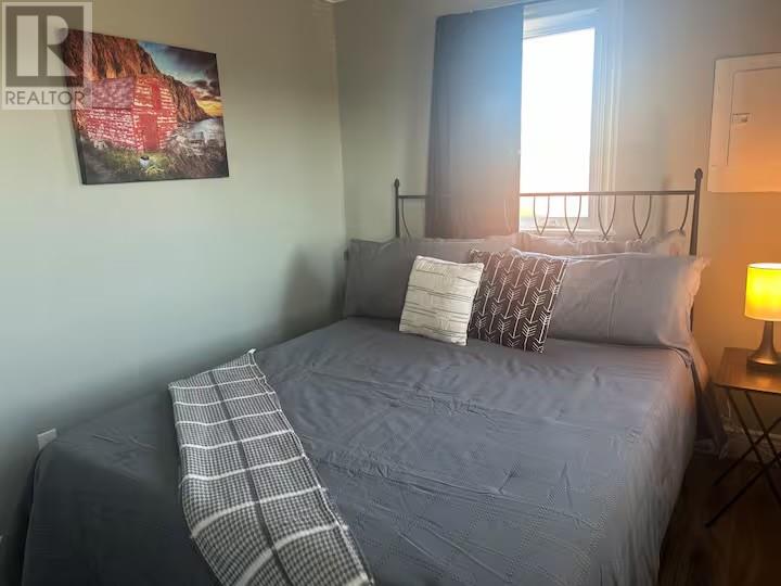 20 Twin Road, Lumsden, Newfoundland & Labrador  A0G 3E0 - Photo 36 - 1292338