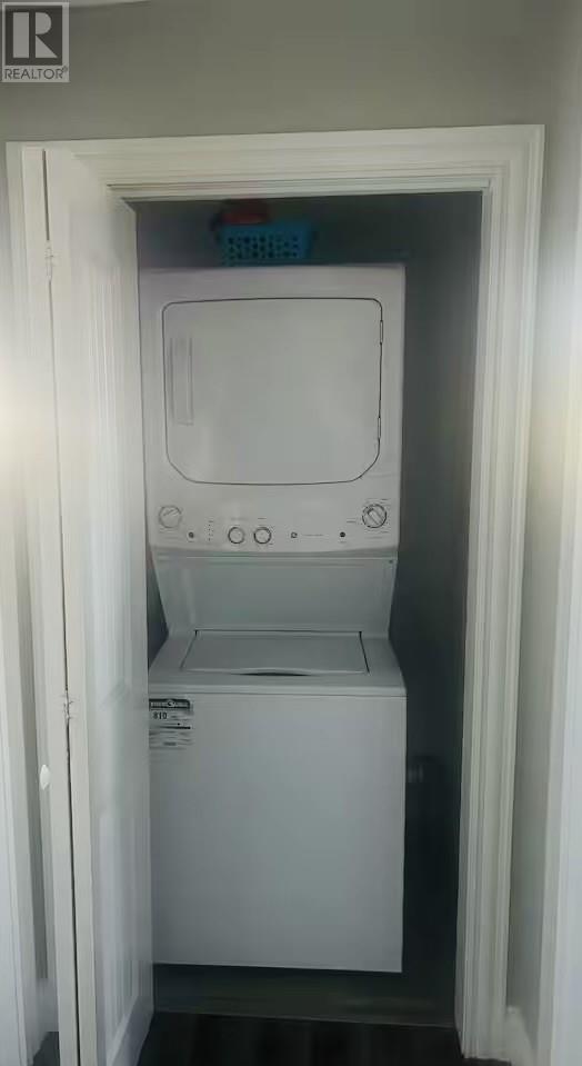 20 Twin Road, Lumsden, Newfoundland & Labrador  A0G 3E0 - Photo 37 - 1292338