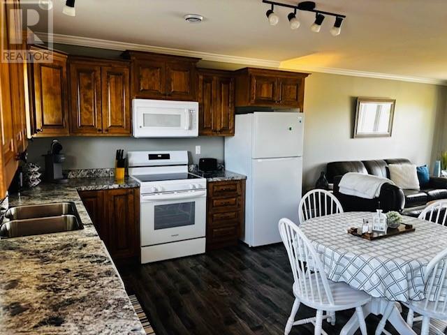 20 Twin Road, Lumsden, Newfoundland & Labrador  A0G 3E0 - Photo 5 - 1292338