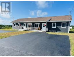 20 Twin Road, Lumsden, Newfoundland & Labrador