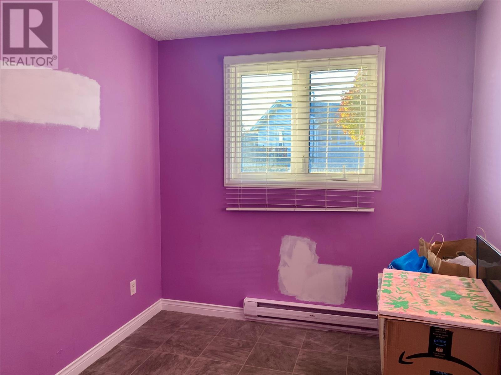 70 Elizabeth Drive, Paradise, Newfoundland & Labrador  A1L 1E5 - Photo 10 - 1292318