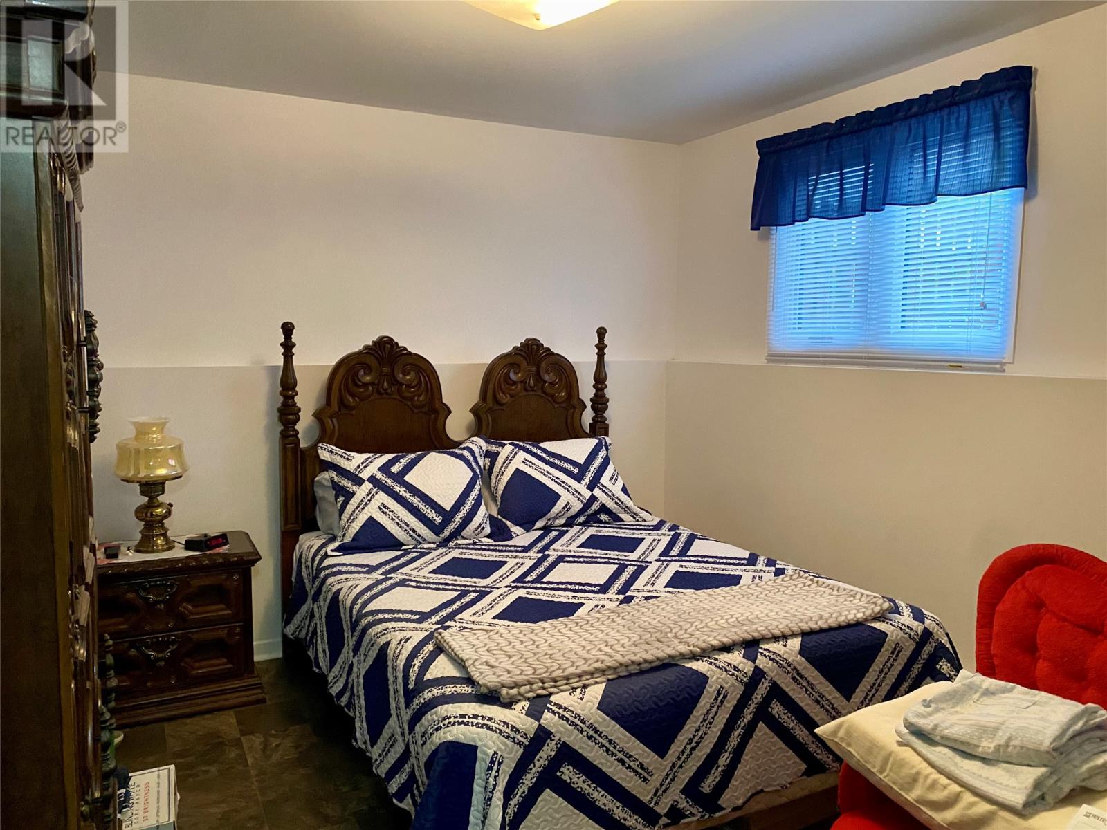 70 Elizabeth Drive, Paradise, Newfoundland & Labrador  A1L 1E5 - Photo 17 - 1292318