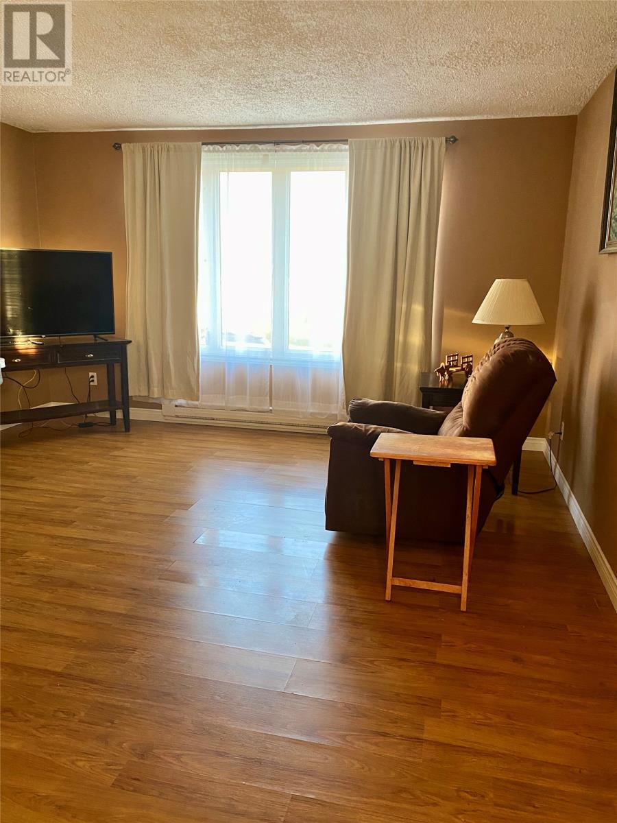 70 Elizabeth Drive, Paradise, Newfoundland & Labrador  A1L 1E5 - Photo 4 - 1292318