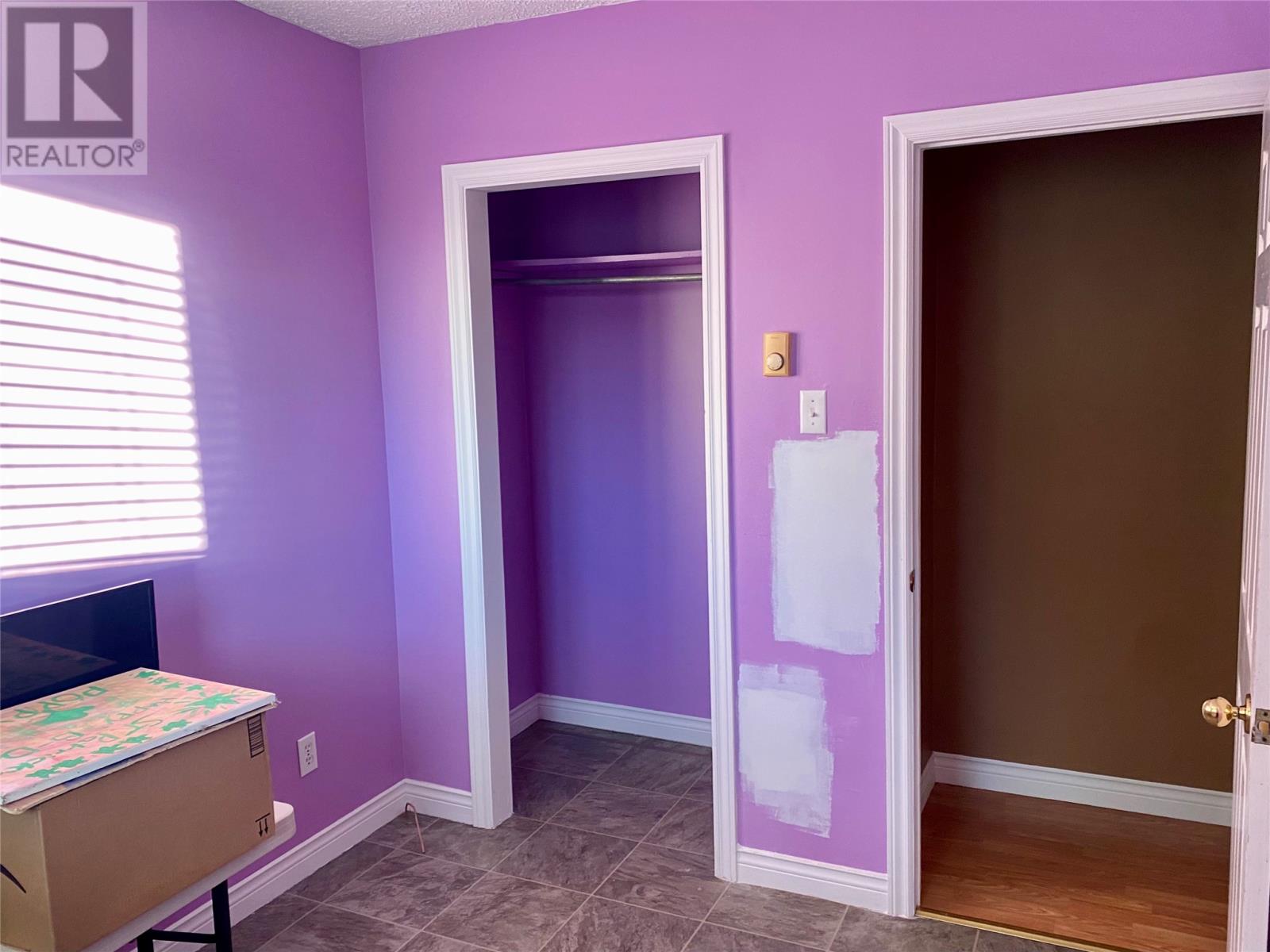 70 Elizabeth Drive, Paradise, Newfoundland & Labrador  A1L 1E5 - Photo 9 - 1292318