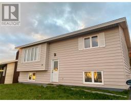 70 Elizabeth Drive, Paradise, Newfoundland & Labrador