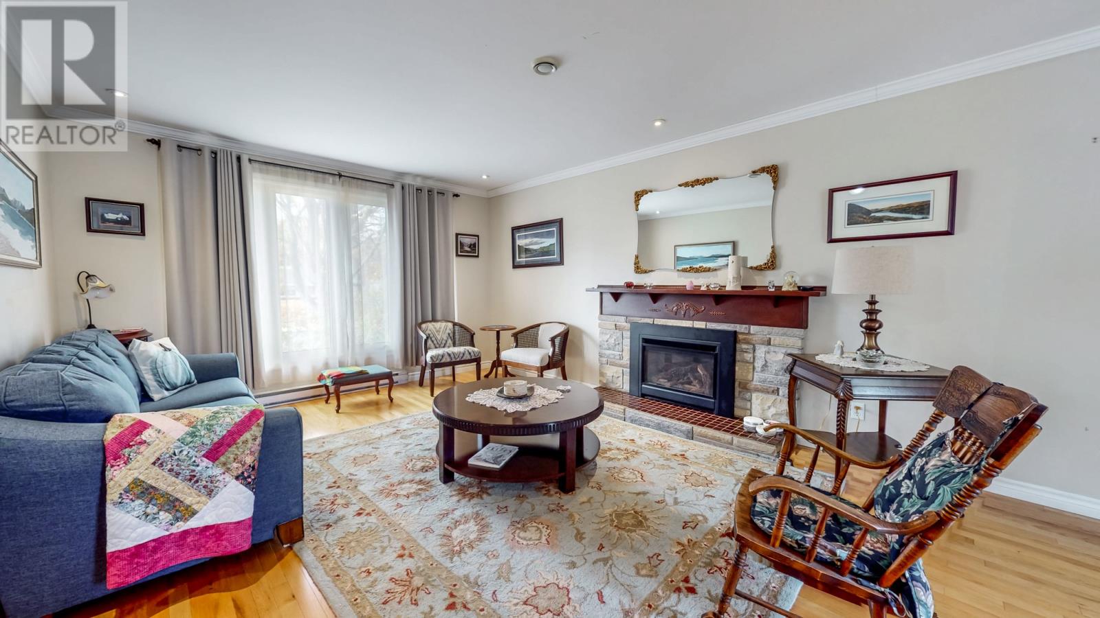 49 Perlin Street, St. John's, Newfoundland & Labrador  A1E 4C3 - Photo 10 - 1292225