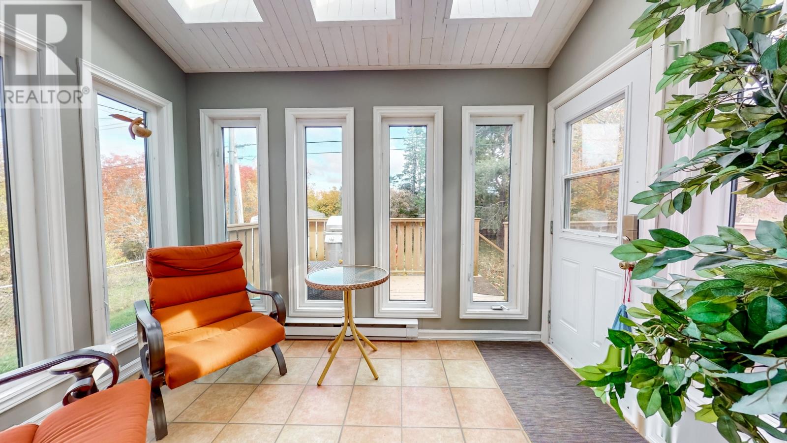 49 Perlin Street, St. John's, Newfoundland & Labrador  A1E 4C3 - Photo 12 - 1292225