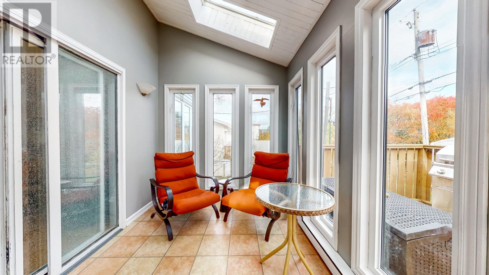 49 Perlin Street, St. John's, Newfoundland & Labrador  A1E 4C3 - Photo 13 - 1292225