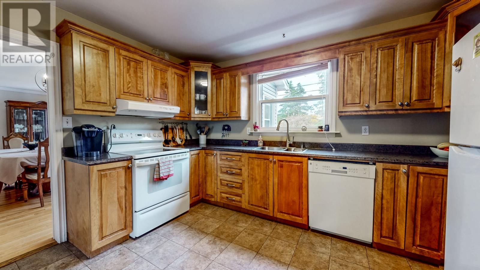 49 Perlin Street, St. John's, Newfoundland & Labrador  A1E 4C3 - Photo 18 - 1292225