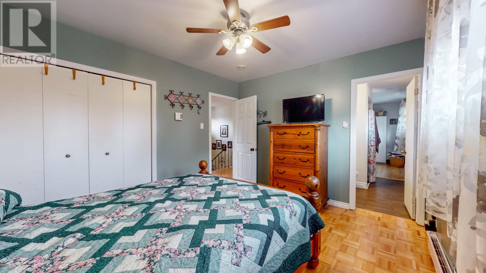 49 Perlin Street, St. John's, Newfoundland & Labrador  A1E 4C3 - Photo 29 - 1292225