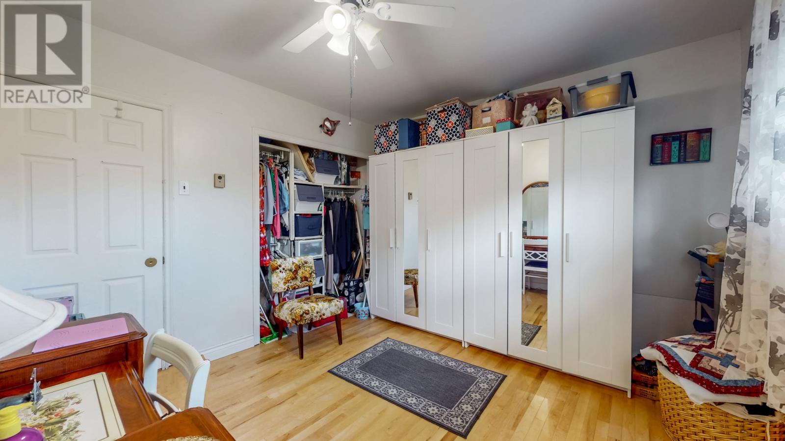 49 Perlin Street, St. John's, Newfoundland & Labrador  A1E 4C3 - Photo 31 - 1292225