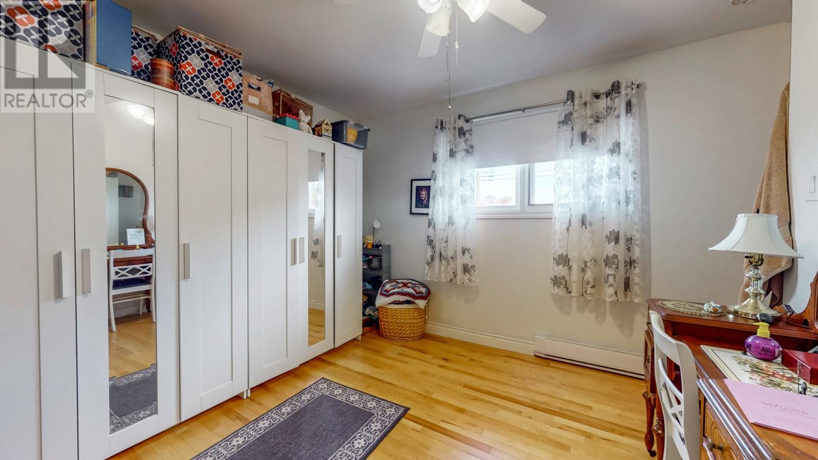 49 Perlin Street, St. John's, Newfoundland & Labrador  A1E 4C3 - Photo 32 - 1292225