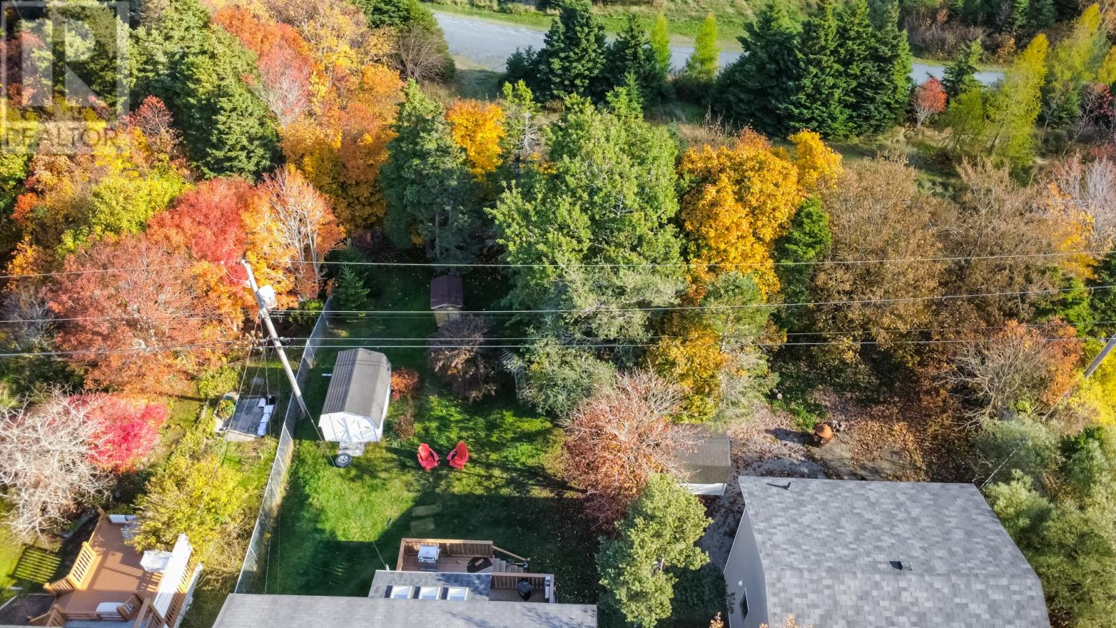 49 Perlin Street, St. John's, Newfoundland & Labrador  A1E 4C3 - Photo 38 - 1292225