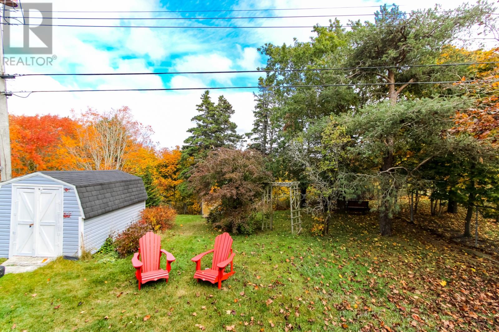 49 Perlin Street, St. John's, Newfoundland & Labrador  A1E 4C3 - Photo 46 - 1292225