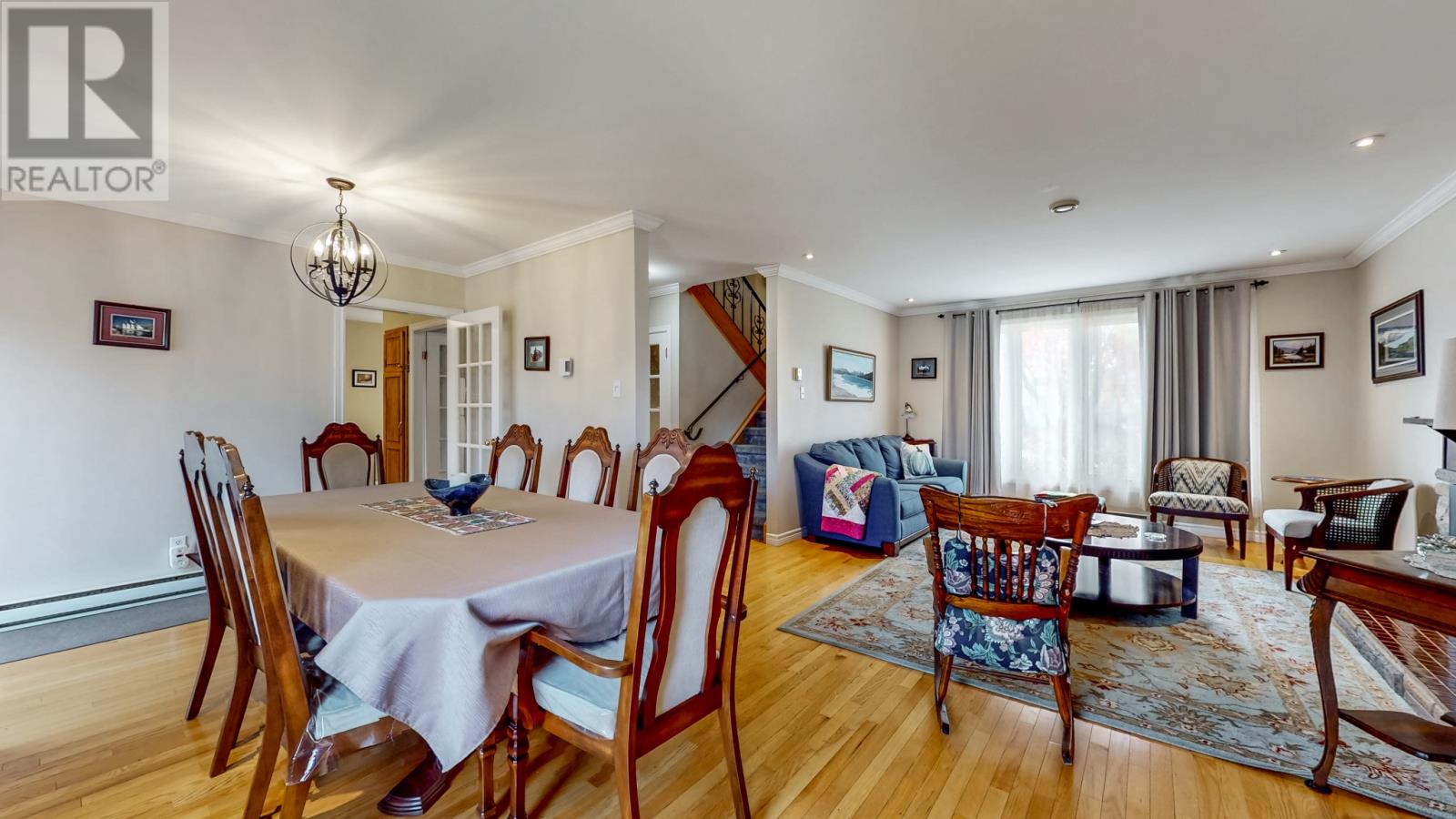 49 Perlin Street, St. John's, Newfoundland & Labrador  A1E 4C3 - Photo 7 - 1292225