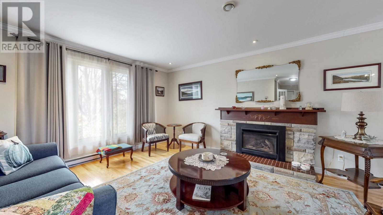 49 Perlin Street, St. John's, Newfoundland & Labrador  A1E 4C3 - Photo 8 - 1292225