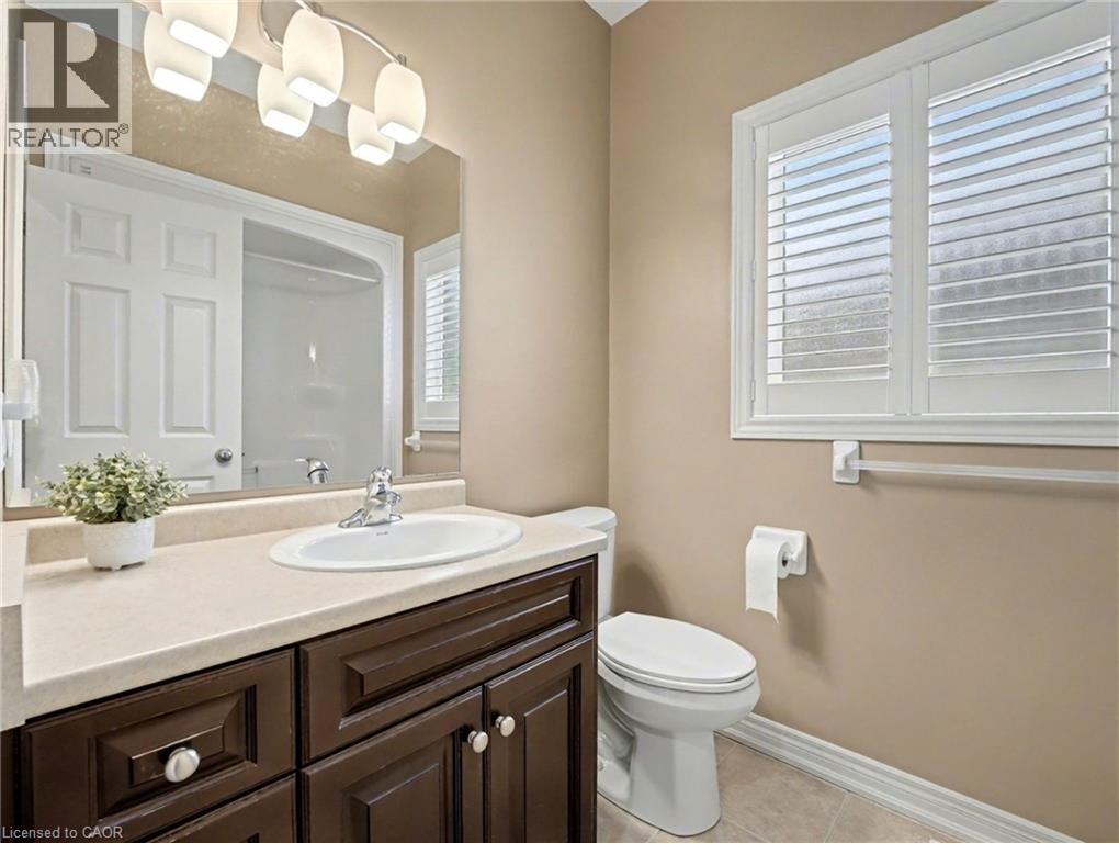 8 Willson Crossing, Pelham, Ontario  L0S 1E4 - Photo 18 - 40785637