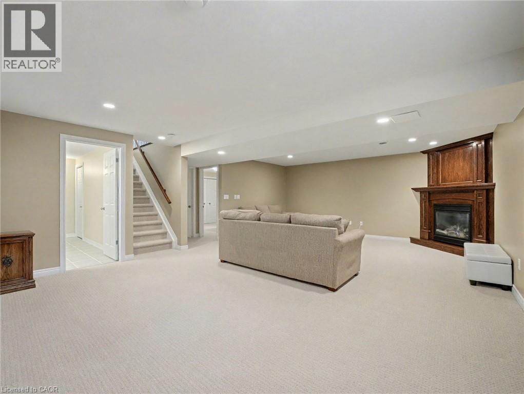 8 Willson Crossing, Pelham, Ontario  L0S 1E4 - Photo 32 - 40785637