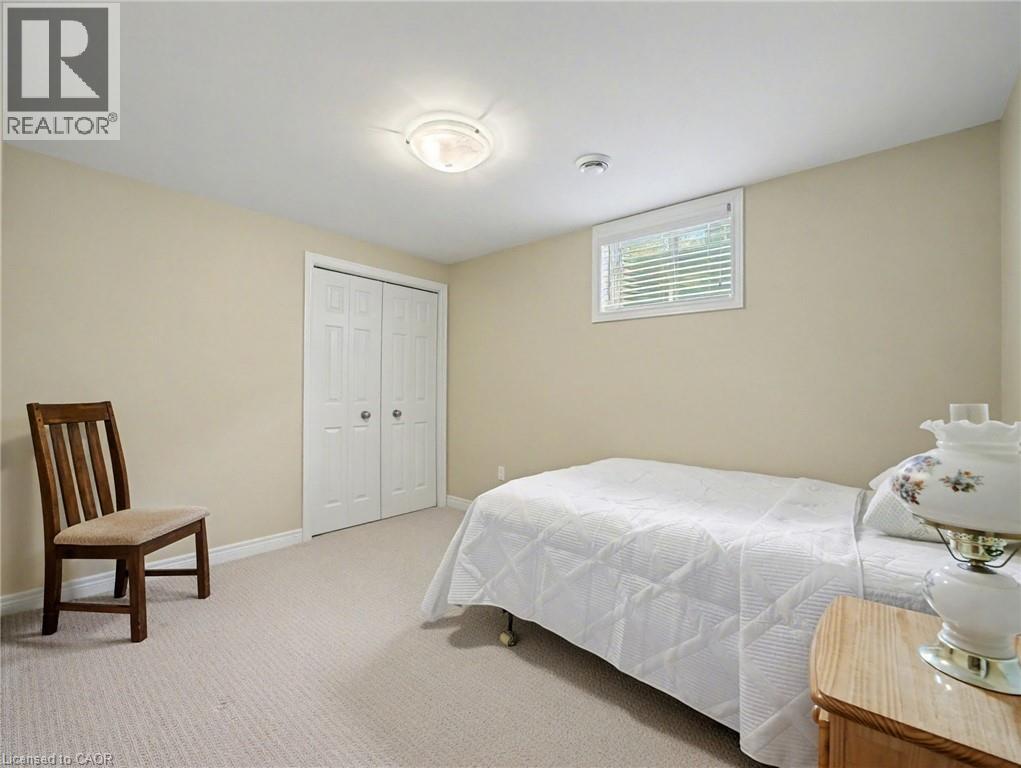 8 Willson Crossing, Pelham, Ontario  L0S 1E4 - Photo 30 - 40785637