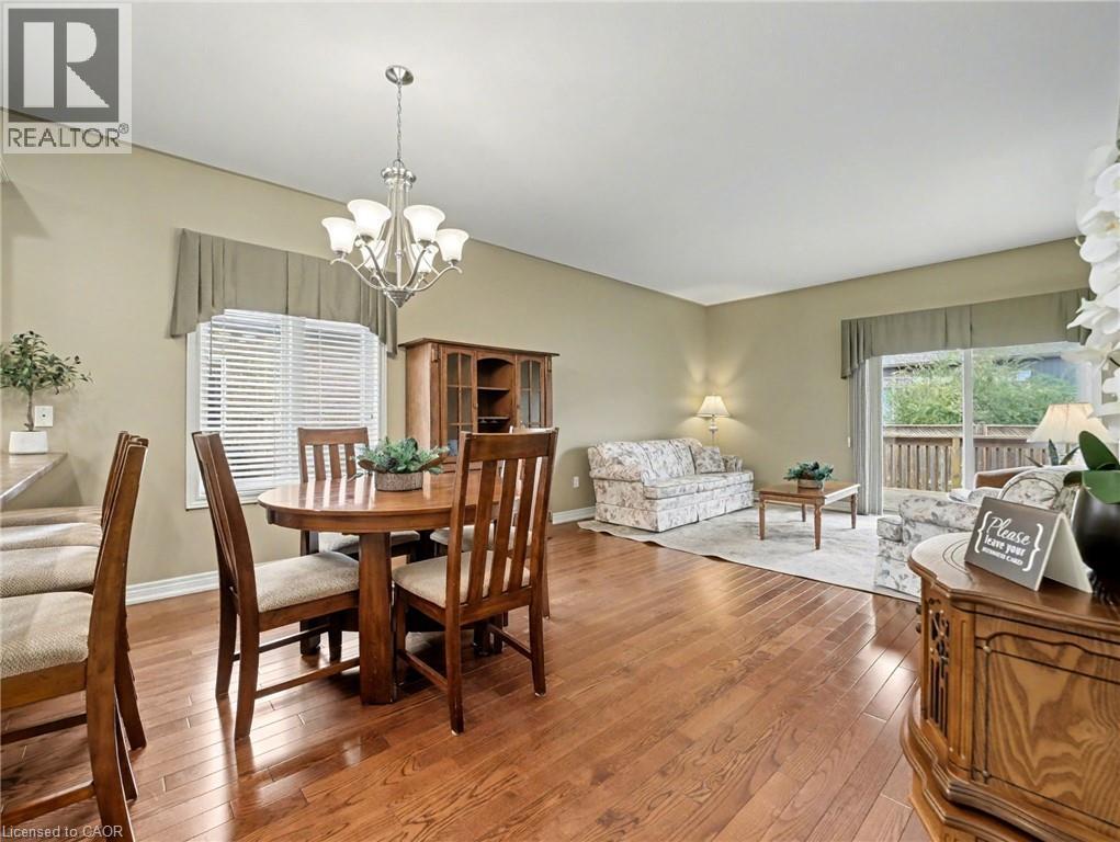 8 Willson Crossing, Pelham, Ontario  L0S 1E4 - Photo 17 - 40785637