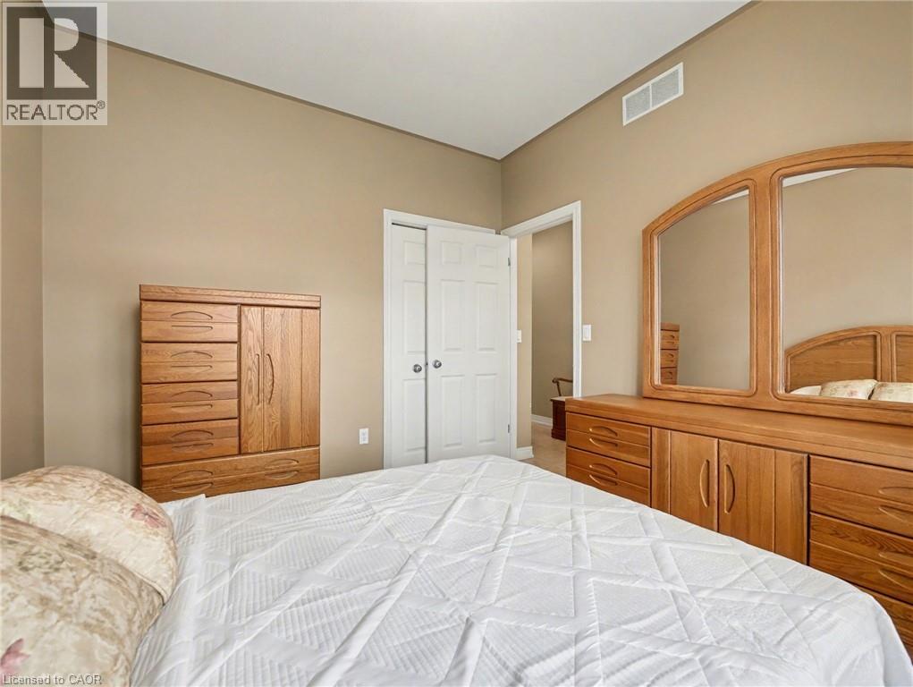 8 Willson Crossing, Pelham, Ontario  L0S 1E4 - Photo 22 - 40785637