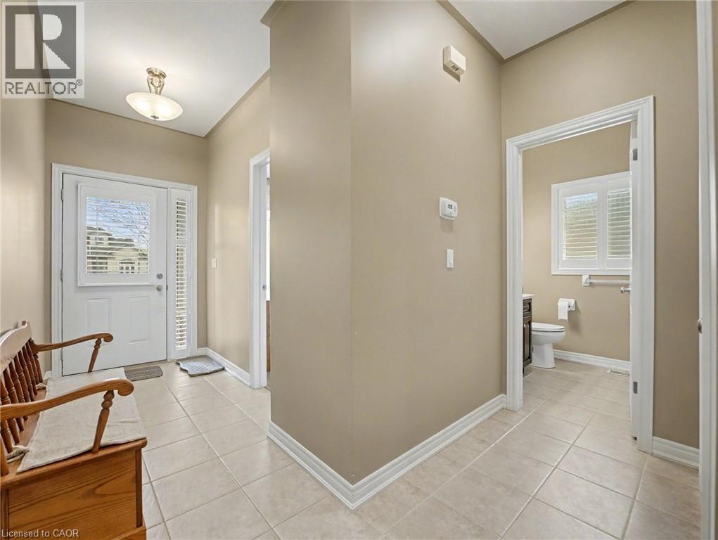 8 Willson Crossing, Pelham, Ontario  L0S 1E4 - Photo 7 - 40785637